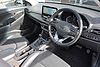 Hyundai I30 1.0T GDi Premium 5dr DCT Blue