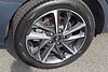 Hyundai I30 1.0T GDi Premium 5dr DCT Blue