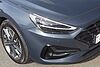 Hyundai I30 1.0T GDi Premium 5dr DCT Blue