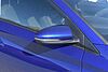 Hyundai I20 1.0T GDi 48V MHD SE Connect 5dr Blue