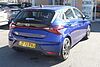 Hyundai I20 1.0T GDi 48V MHD SE Connect 5dr Blue