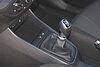 Hyundai I20 1.0T GDi 48V MHD SE Connect 5dr Blue