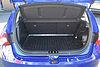Hyundai I20 1.0T GDi 48V MHD SE Connect 5dr Blue